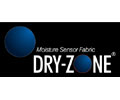 Ventex Dryzone®