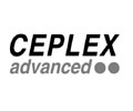 Ceplex advanced