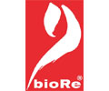 bioRe®