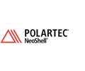 Polartec® NeoShell®