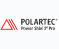 Polartec® Power Shield® Pro