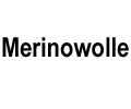 Merinowolle