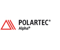 Polartec® Alpha®