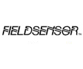 Fieldsensor™