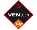 Ventech™