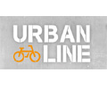 Urban Line