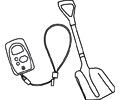 Equipment