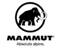 Mammut