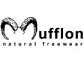 Mufflon