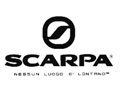 Scarpa