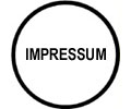 Impressum