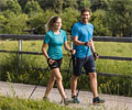 Nordic Walking