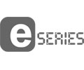 eSeries