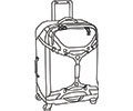 Valise