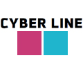 Cyber Line