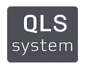 Fahrradtaschen mit QLS-System
